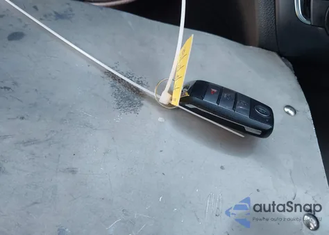 2018 Kia Optima Sx Turbo from USA, damaged, VIN 5XXGV4L29JG194399